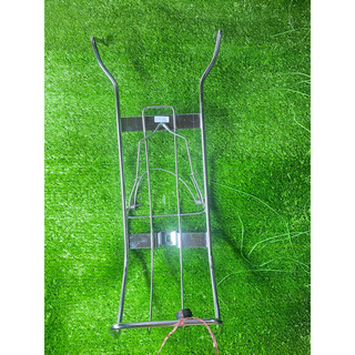 Baga Elegant 50cc