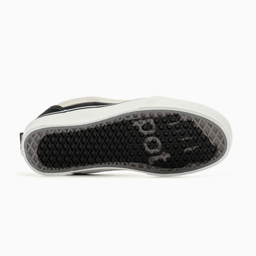 Giày Vans Vault Knu Skool