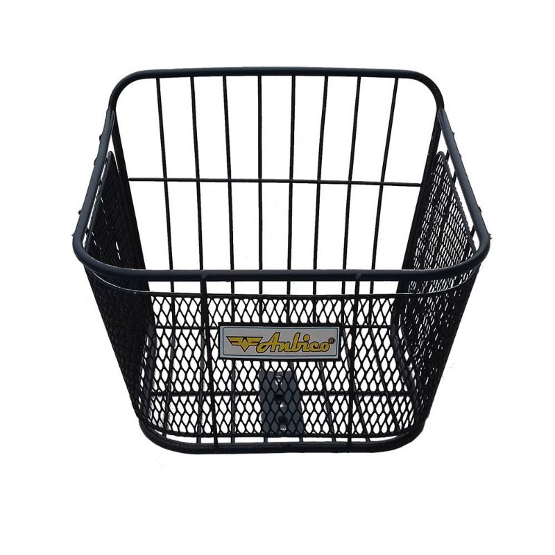 Giỏ xe điện M133, 133S lưới