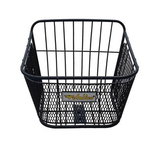 Giỏ xe điện m133, 133s lưới