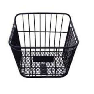 Giỏ xe điện M133, 133S lưới