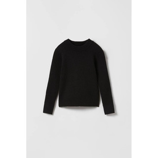 [AUTH] Áo len Zara kids(mẹ mặc vừa)