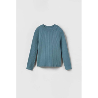 [AUTH] Áo len Zara kids(mẹ mặc vừa)