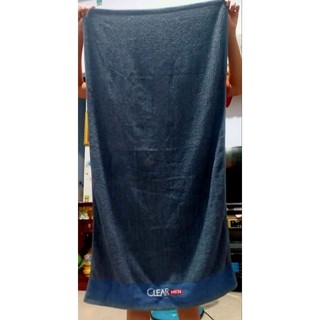 Khăn tắm cao cấp Clear 50×100cm