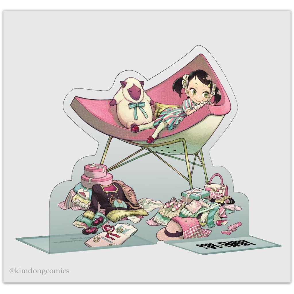 Sách Spy X Family lẻ tập tùy chọn tập 1,2,3,4,5,6,7,8.9,.. NXB Kim Đồng