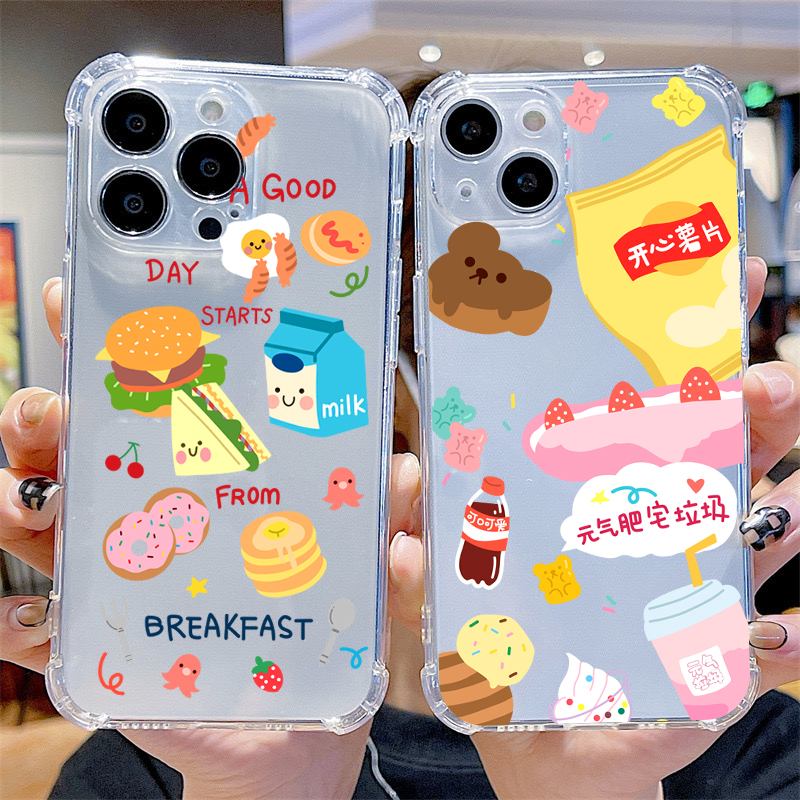 Ốp Xiaomi Mi 8 / Mi 8 SE / Mi 8 Lite / Mi 9 / Mi 9 SE / Mi 9 Lite / Mi CC9 / Mi CC9E - mã PS53