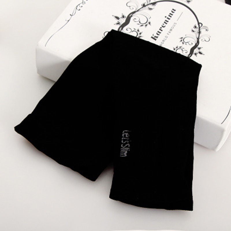 Găng tay xỏ ngón chống nắng VOV.STORE