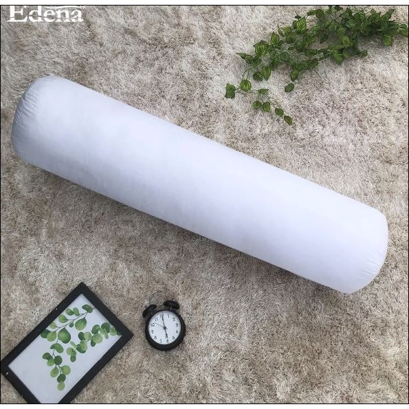 Ruột gối ôm Cuscino Edena , kích thước 80x100