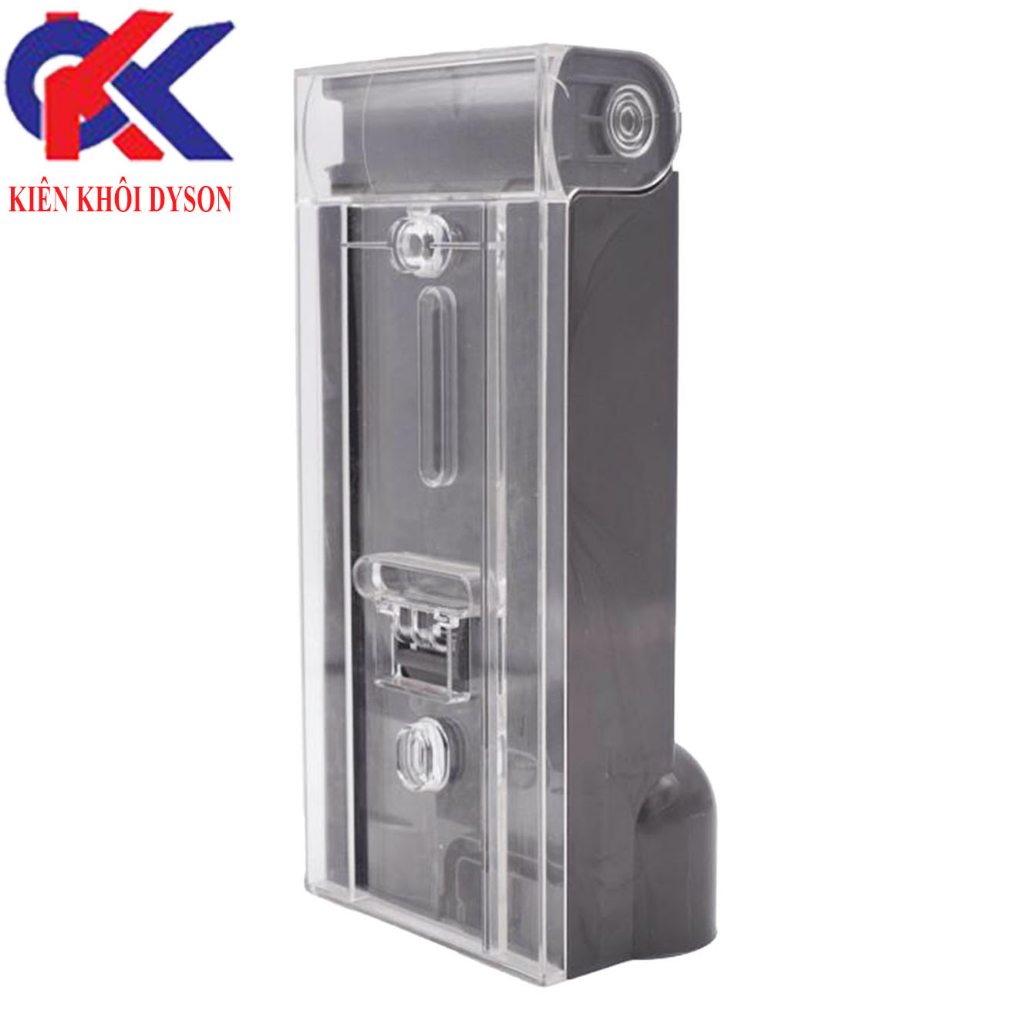 Đế sạc treo tường máy hút bụi Dyson V10  - Hàng chất lượng cao