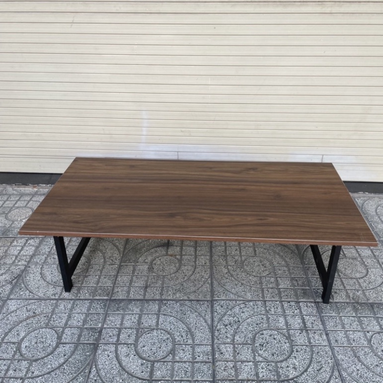 BÀN NGỒI BỆT LÀM VIỆC LAPTOP 50cm x 1m, PC, GAMING GỖ MDF CHỐNG ẨM BẢO HÀNH 12T