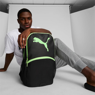 Ba lô Emulator Puma