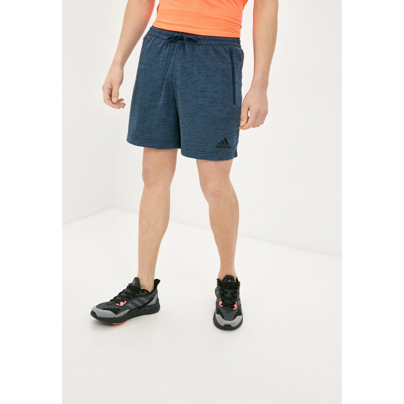 Quần short Multi Sport Adidas men