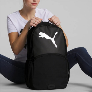 [CH] Ba lô Emulator Puma