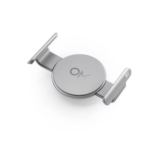 Kẹp gimbal dji om se 4 5 6 dùng chung