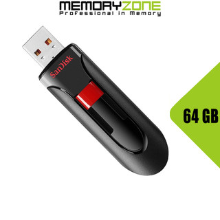 Usb 3.0 sandisk cruzer glide cz600 64gb sdcz600-064g-g35