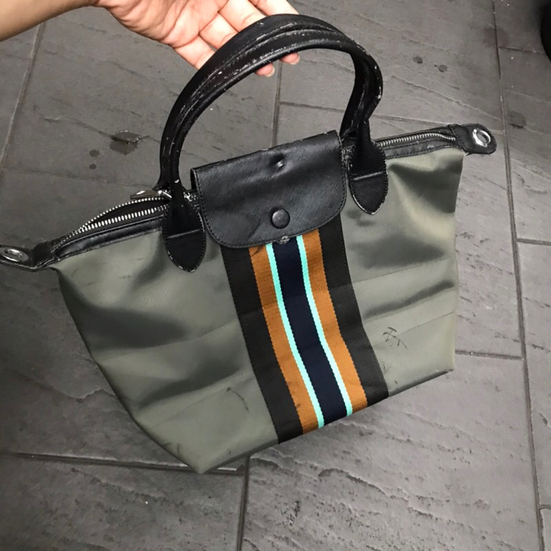 Túi 2hand siêu xuất sắc