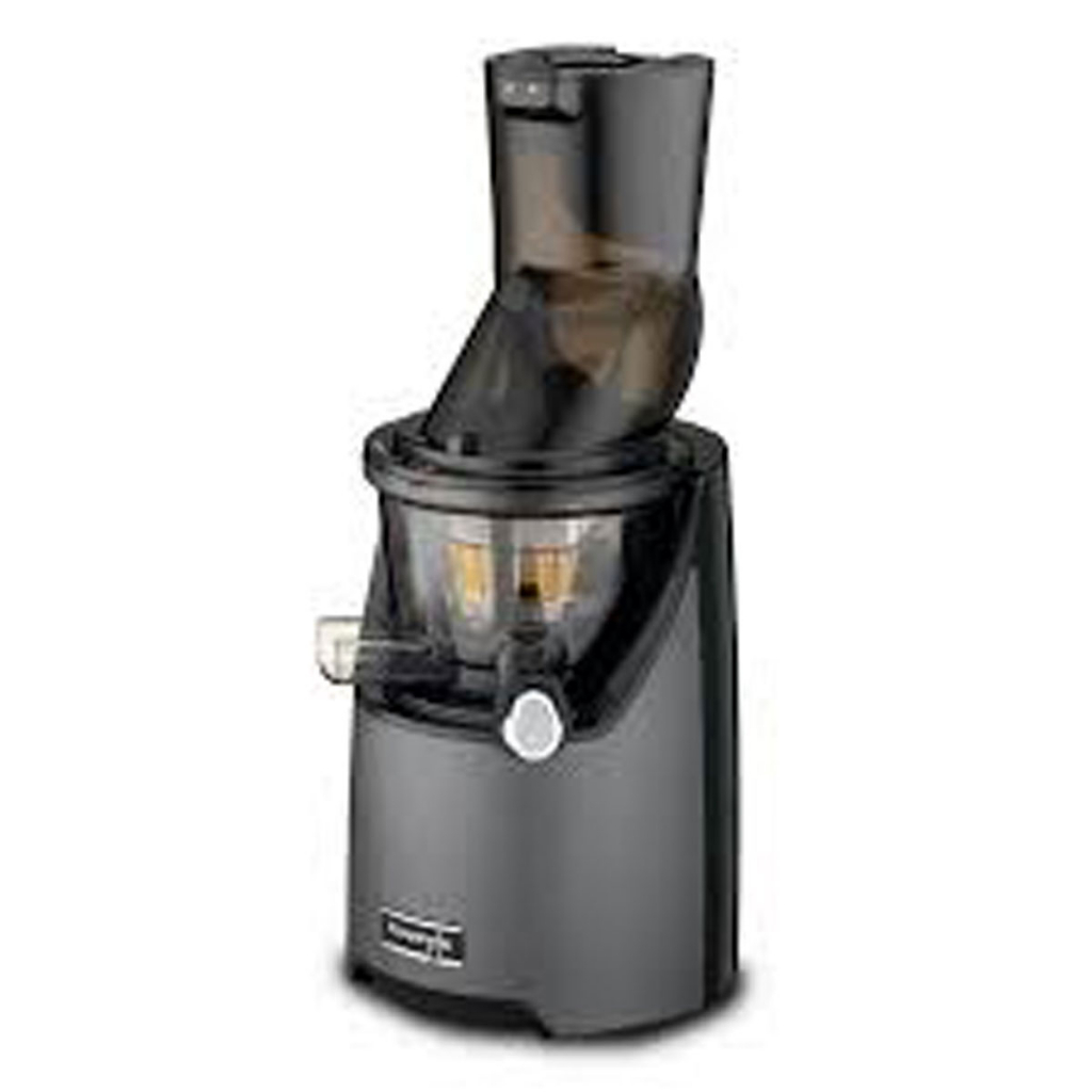 Máy ép trái cây Kuvings EVO-820 - Hàng chính hãng