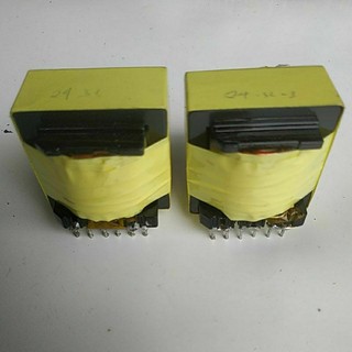 Biến áp xung ee4220