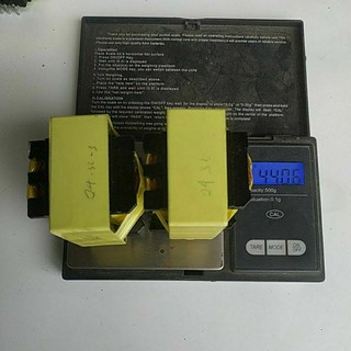 Biến áp xung EE4220