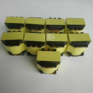 Biến áp xung EE4220