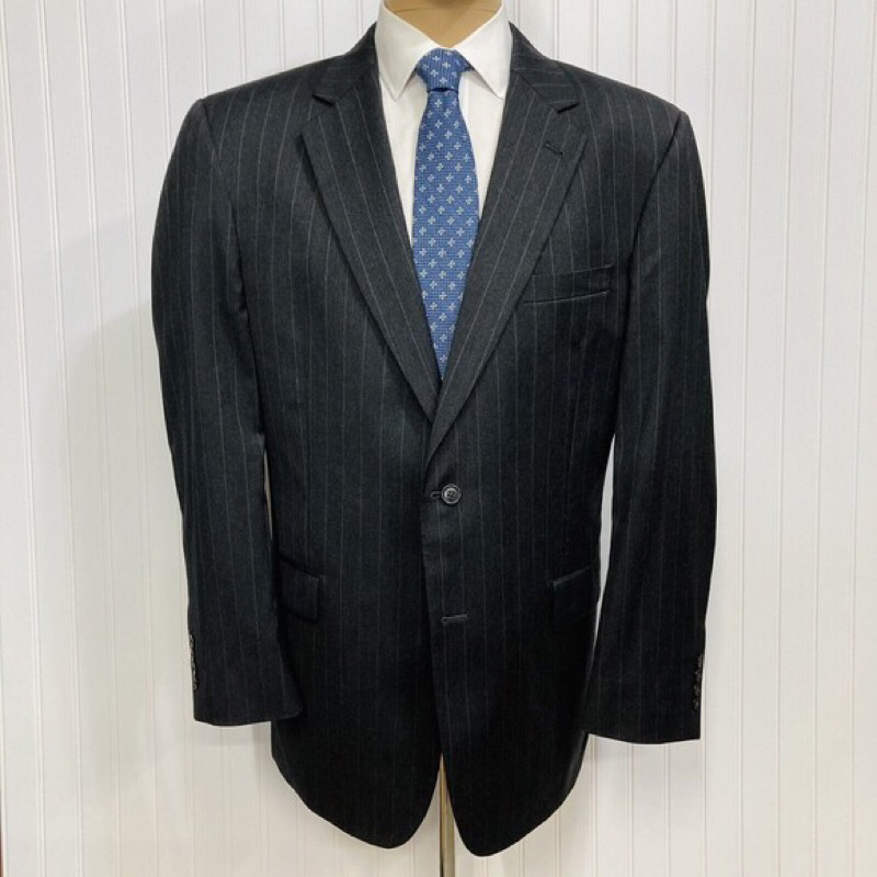 Khoác vest nam TEMALO mens sport coat