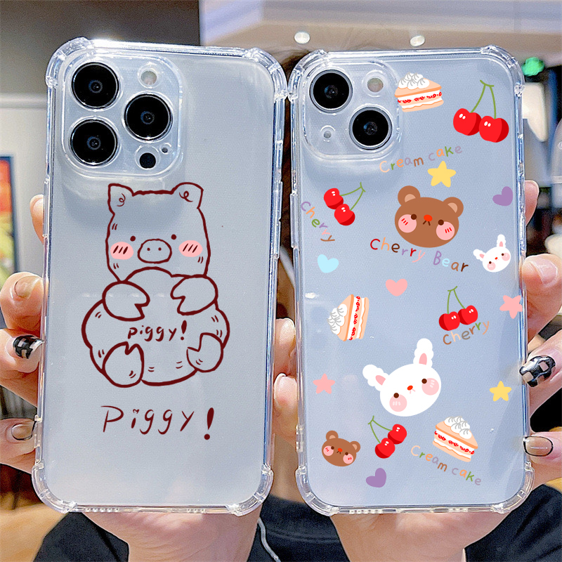 Ốp Samsung S23 FE S23 S23plus S23ultra S23+ S22 sS22+ S22 Plus S22ultra J6(2018) A9(2018 ) S10e - mã