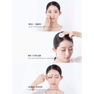 Phấn Phủ E.T.U.D.E H.O.U.S.E 𝗭𝗲𝗿𝗼 𝗦𝗲𝗯𝘂𝗺 𝗗𝗿𝘆𝗶𝗻𝗴 𝗣𝗼𝘄𝗱𝗲𝗿 Hàn Quốc