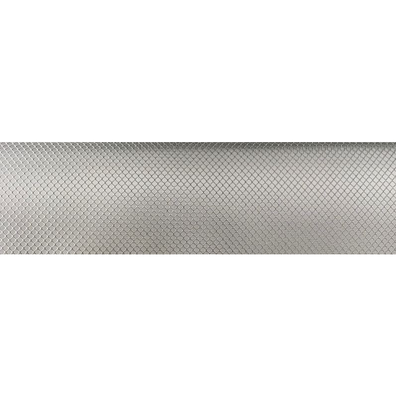 Carbon vân lưới bạc trắng, đen