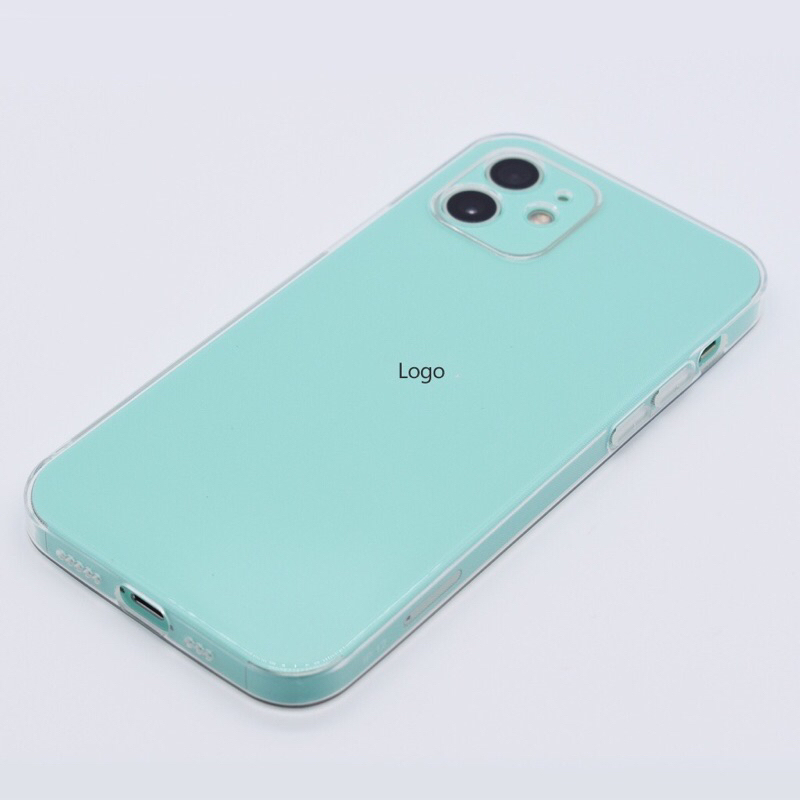 MIẾNG DÁN SKIN NHÁM FULL LƯNG VIỀN GỒM CÁC MÀU ĐỎ HỒNG VÀNG CAM ĐEN DÀNH CHO IPHONE 14 PRO MAX 14 13 PRO MAX 12 PRO MAX
