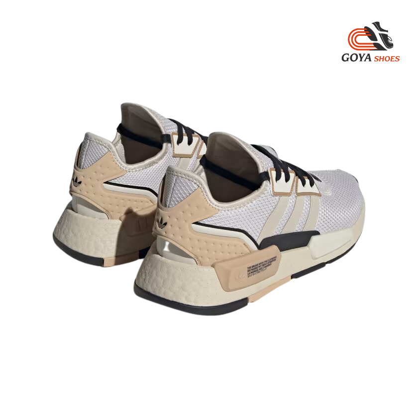GIÀY SNEAKER ADIDAS NMD_G1