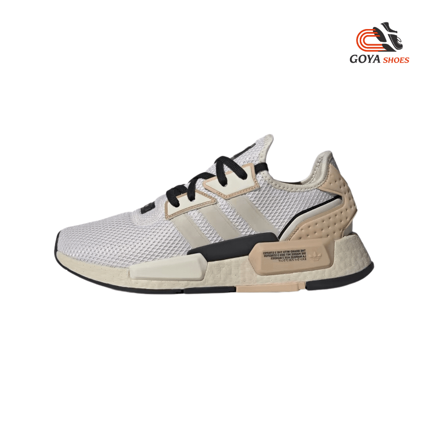 GIÀY SNEAKER ADIDAS NMD_G1