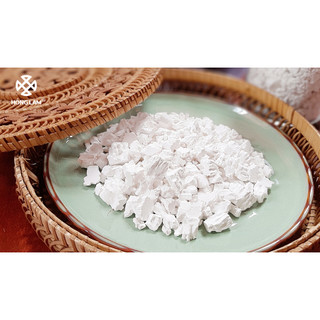 500gr Bột Sắn Dây