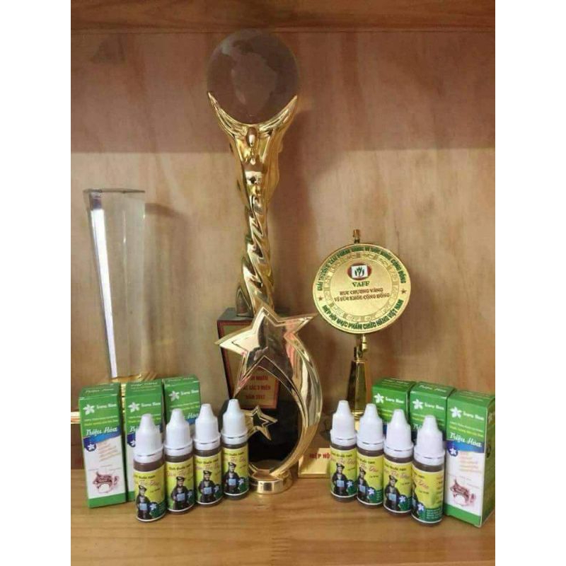 Xoang-nhỏ-mũi-Triệu-Hoà