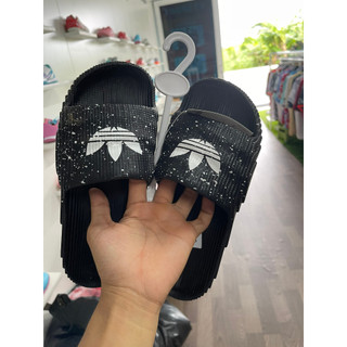 Dép Adidas ADILETTE 22