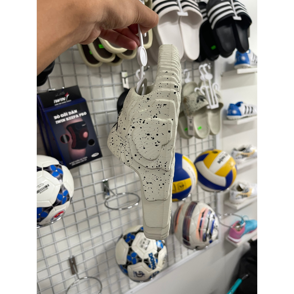 Dép Adidas ADILETTE 22