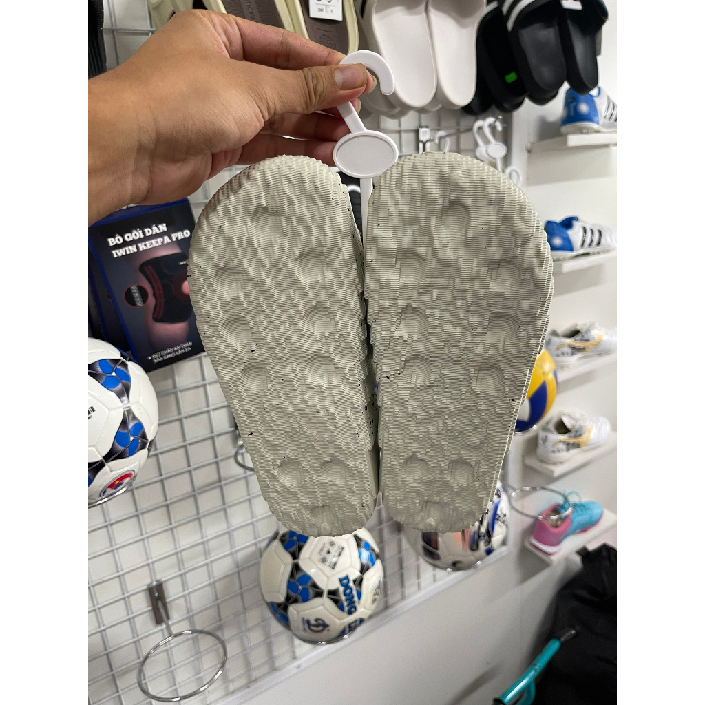 Dép Adidas ADILETTE 22