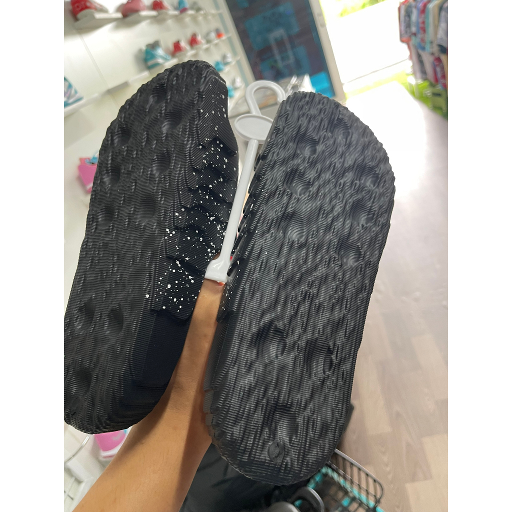 Dép Adidas ADILETTE 22