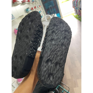 Dép Adidas ADILETTE 22