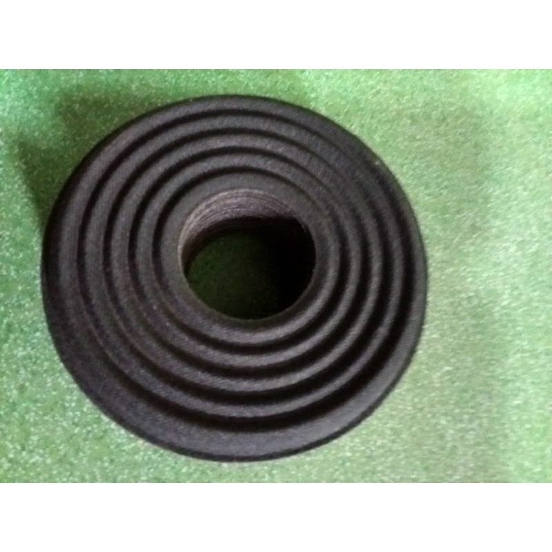 1 NHỆN CÓ CHÂN 7MM1-115MM LỔ 38