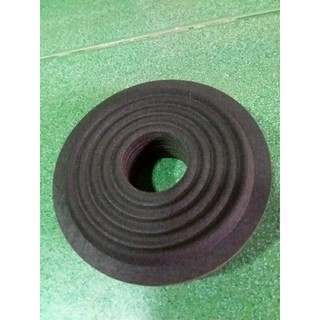 1 nhện có chân 6 mm đk130 lổ 38
