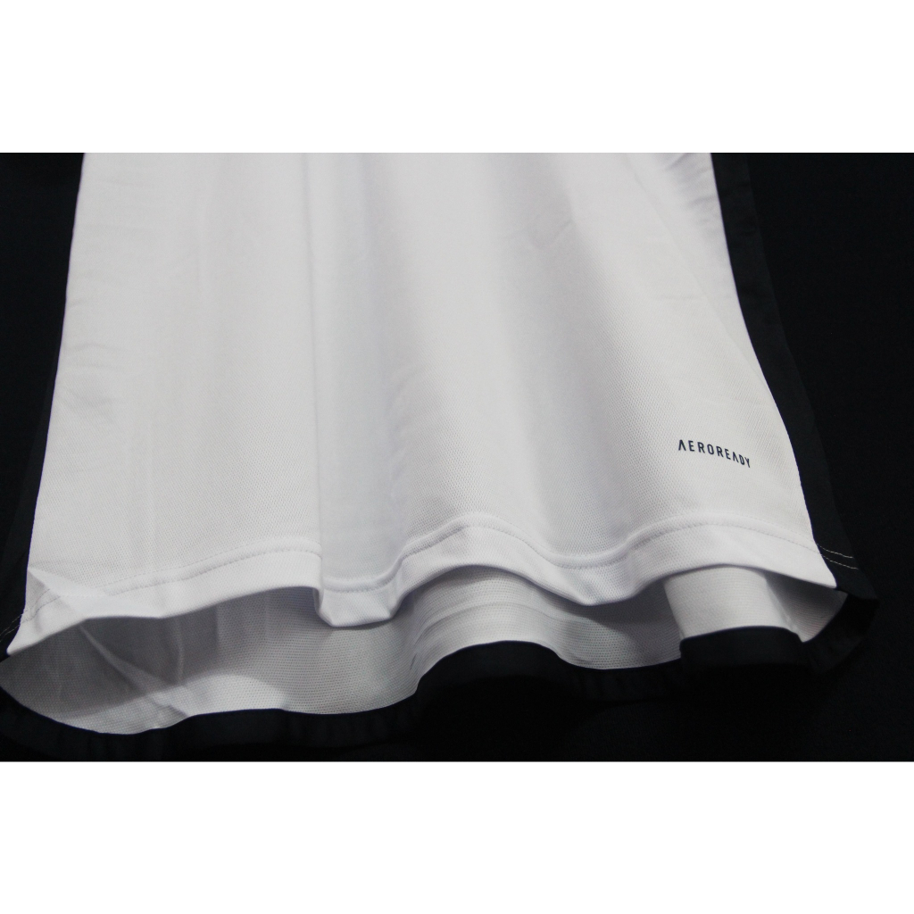 BỘ REAL MADRID bản Fans cao cấp mới 2023