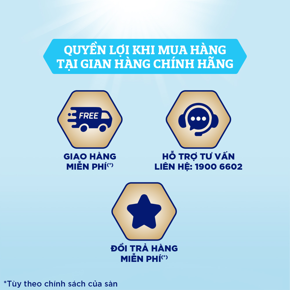 Sữa bột Enfagrow A2 Neuropro 3 – 800g