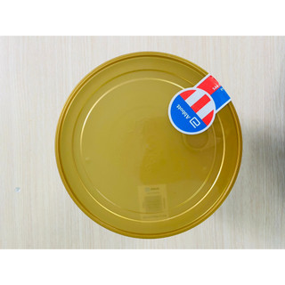 Sữa bột Ensure Gold Abbott 850g
