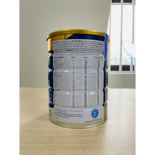Sữa bột Ensure Gold Abbott 850g