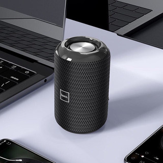 Loa Bluetooth không dây Hoco HC1