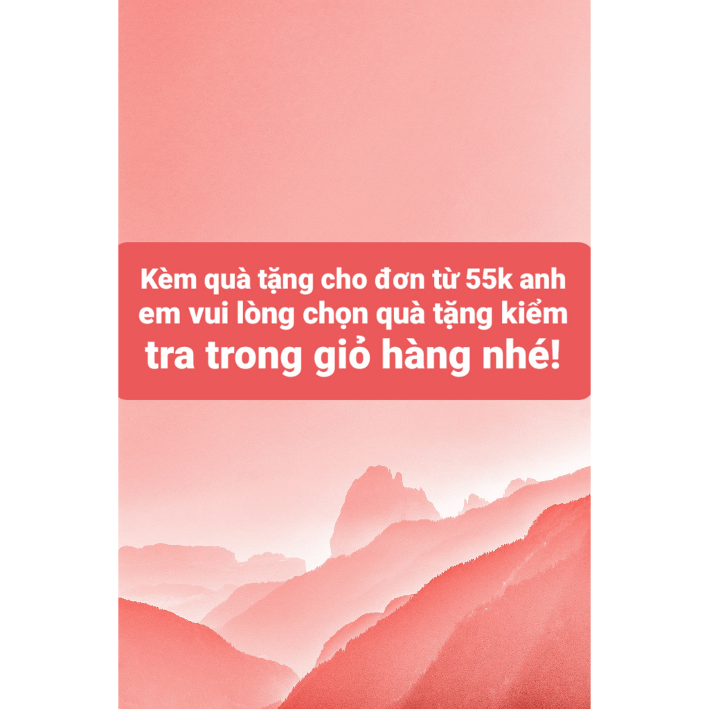 Combo Ốp dè INOX xe DREAM 2013 đến 2015+ 1 tem logo Titan Honda giá 1 bộ tại xưởng INOX Vũ