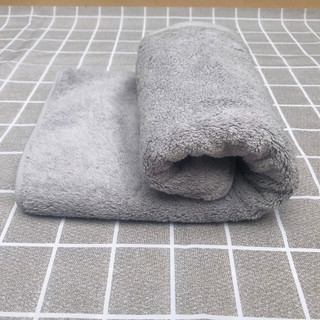 Khăn tắm cỡ trung kích thước 40 x 80 cm chất cotton 100%