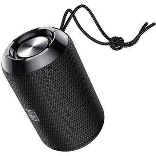 Loa Bluetooth không dây Hoco HC1
