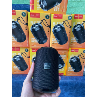 Loa Bluetooth không dây Hoco HC1
