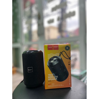 Loa Bluetooth không dây Hoco HC1